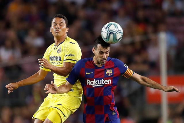 ESPN：纽约城FC报价普利西奇被拒，AC米兰将他视为非卖品
